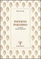 Inferno paradiso