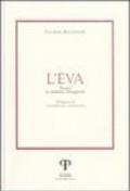 L'Eva. Poesie in dialetto romagnolo