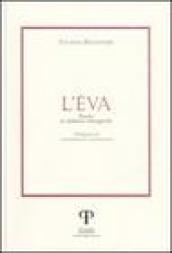 L'Eva. Poesie in dialetto romagnolo