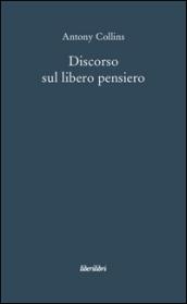 Discorso sul libero pensiero