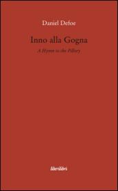 Inno alla gogna