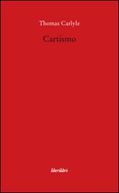 Cartismo
