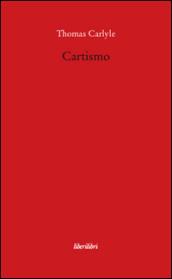 Cartismo