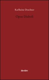 Opus diaboli