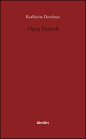 Opus diaboli