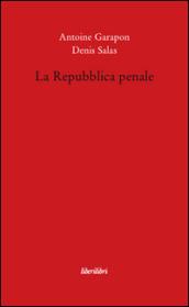 La repubblica penale