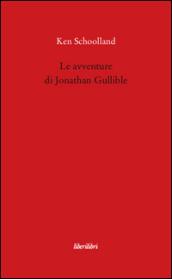 Le avventure di Jonathan Gullible