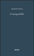 Crainquebille