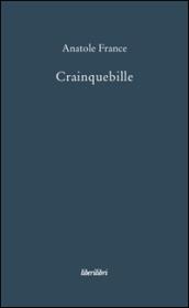 Crainquebille