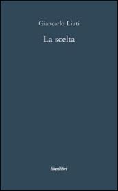 La scelta