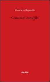 Camera di consiglio