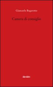 Camera di consiglio