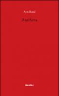 Antifona