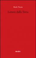 Lettere dalla terra
