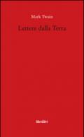 Lettere dalla terra