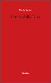 Lettere dalla terra