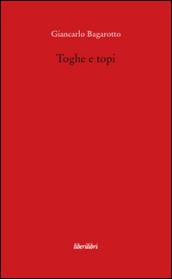 Toghe e topi