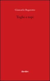 Toghe e topi