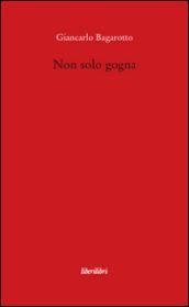 Non solo gogna