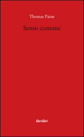 Senso comune