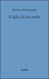 Il figlio di due madri