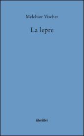 La lepre