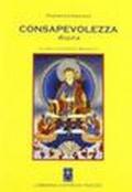 Consapevolezza (Rigpa)