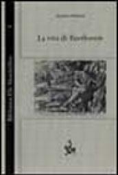 La vita di Beethoven