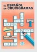 El espanol en crucigramas: 1