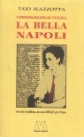 La Bella Napoli