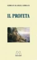 Il profeta