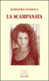 La scampanata