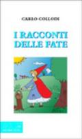 I racconti delle fate