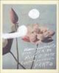 Julian Schnabel. Catalogo della mostra (dal 14 ottobre 1989 al 15 gennaio 1990). Ediz. bilingue