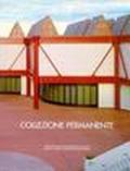 Collezione permanente. Catalogo