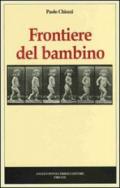 Frontiere del bambino