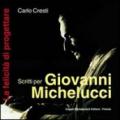 Scritti per Giovanni Michelucci