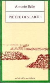 Pietre di scarto. Pagine sulla marginalità (Paginealtre)