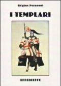 I templari