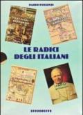 Le radici degli italiani