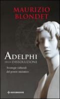 Adelphi della dissoluzione