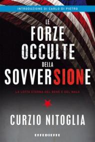 Le forze occulte della sovversione