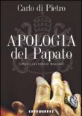 Apologia del papato