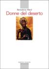 Donne del deserto