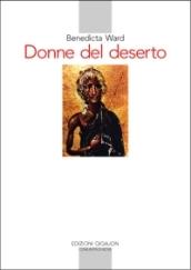 Donne del deserto