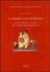 Il patriota e il vaudeville. Teatro, pubblico e potere nella Parigi della Rivoluzione