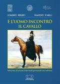 E l'uomo incontrò il cavallo. Selezione di alcuni interventi presentati nei webinar