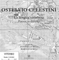 Ostelvio Celestini. La léngua vitorbese