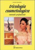 Tricologia cosmetologica