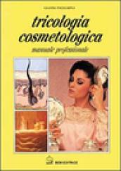 Tricologia cosmetologica